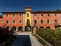 Villa Clementina, Prosecco Country Hotel Hotel a Tarzo