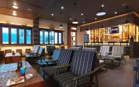 MENARA LAUT HOTEL