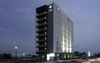 Candeo Hotels Shizuoka Shimada Hotels in Yoshida