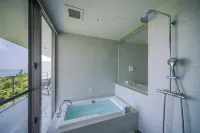 Blue Rela Luxe Resort Okinawa - فلل