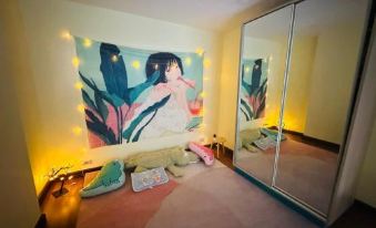 라구나 비치 리조트 섬네일