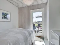 "Rawald" - 200m from the Sea Hotels near Lyngsbæk Strand