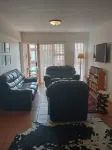 Apartment in Mosselbay - Apartments
