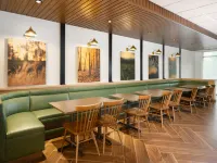Fairfield Inn & Suites Orlando at Millenia Hotels near Wadeview Park