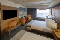 The Wildbirch Hotel Part Of Jdv By Hyatt