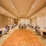 Crowne Plaza MONTERREY AEROPUERTO by IHG - baignoire
