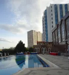Grand Hotel Europe - Ocean View
