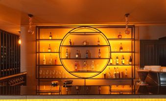 Revive Boutique Hotel