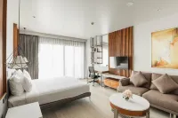 S N Residences