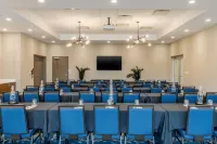 Cambria Hotel Fort Mill Các khách sạn ở Fort Mill