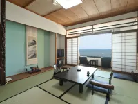 Somin-No-Yu Hotel Seikai