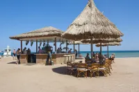 The Grand Resort - Bãi biển
