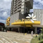 Gardin home Hotels in Jamundí