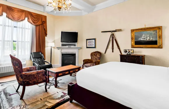 美麗莊園貝斯特韋斯特酒店