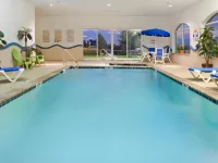 Holiday Inn Express & Suites Fort Worth - Fossil Creek