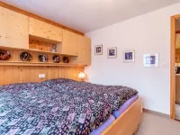 Résidence Sonnegg (Puric) Hotels in Zweisimmen