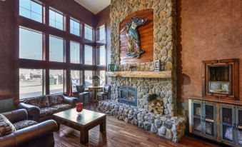 Kathryn Riverfront Inn, Ascend Hotel Collection