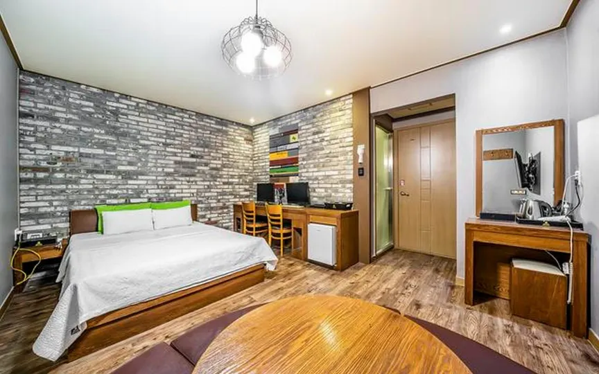 Hotel Bene