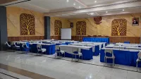 Mirabell Hotel & Convention Hall Hotels in Kepanjen