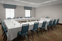 Hampton Inn Haverhill Hotels in Salem