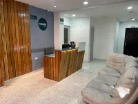 Hotel Stay Villa Marta Hotels in Naranjas