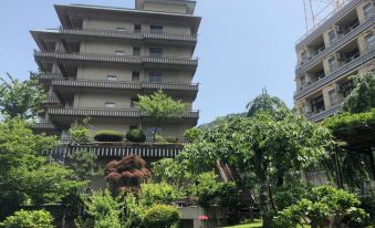 Atami Kinjokan