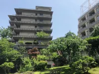 Atami Kinjokan