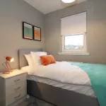 Signature - Carnbroe House Hotels in 