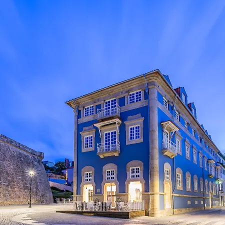 Ibis Styles Chaves