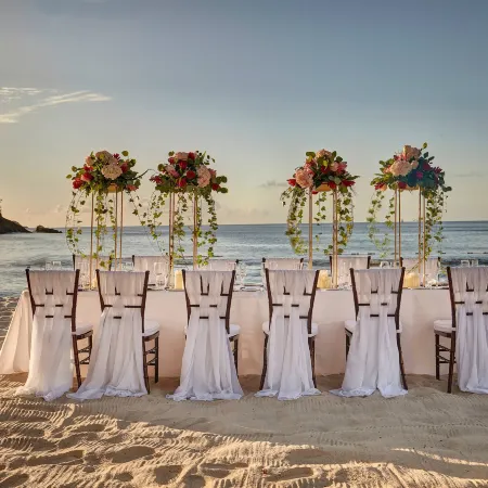 Royalton Hideaway Saint Lucia, An Autograph Collection All-Inclusive Resort – Adults Only