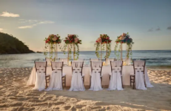 Royalton Hideaway Saint Lucia, An Autograph Collection All-Inclusive Resort – Adults Only