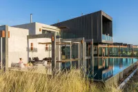 Areias do Seixo Villas - Huvilat