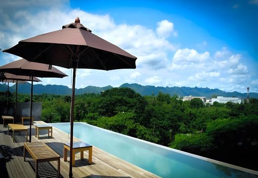 5. 인찬트리두풀..