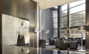 AC Hotel Som