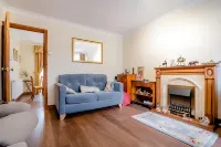 스티브스 플레이스