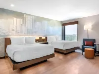 Cambria Hotel Orlando Near Universal Theme Parks Hotels in Orlando
