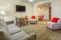 Four Points by Sheraton Saltillo - Family