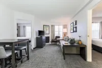 Residence Inn Denver Golden/Red Rocks Hotel a Morrison