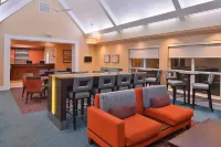 Residence Inn Pinehurst Southern Pines Hotels in Taylortown