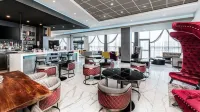 Hyatt Place Toronto Brampton
