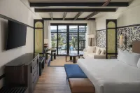 Ocean Eden Bay - Adults Only - All Inclusive Hotels in Coral Spring