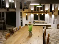 Artisan Koh YAO Yai Handcraft Beachfront Villas Отели в г. Остров  Яо-Яй