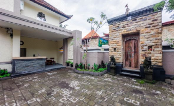 3. 쿠부 마나 우붓..