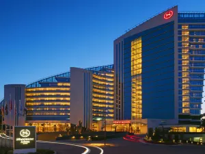 Sheraton Grand Adana