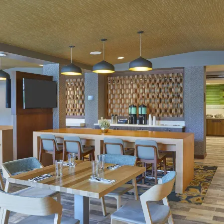 Residence Inn Oahu Kapolei