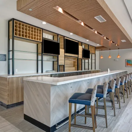 Hilton Garden Inn Biloxi