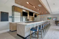 Hilton Garden Inn Biloxi Hotel a Biloxi
