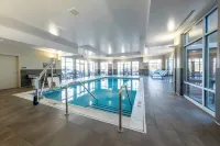 Residence Inn Short Pump at the Notch Hotel di Goochland County
