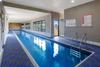 菲利浦島溫德姆華美達度假村 - 海滩