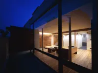 Linca Hotels in Zushi